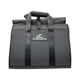 Ocean's Legacy Hard Body Lure Pouch [sz:l]