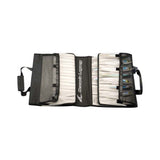 Ocean's Legacy Hard Body Lure Pouch [sz:l]