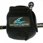 Ocean's Legacy Electric Reel Pouch With Cable Compartment