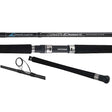 Ocean's Legacy Offshore Element Spinning Rod [sz:7'4"/pe 3/2pcbj/s742m]
