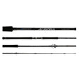Ocean's Legacy Aurora Light Surf Spinning Rod [sz:8'6"/pe 2/2pc/ara-s862l]