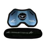 Ocean's Legacy Gimbal Large [cl:blue]