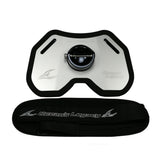 Ocean's Legacy Gimbal Large [cl:frost White]