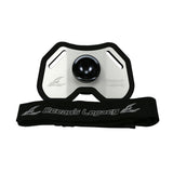 Ocean's Legacy Gimbal Small [cl:frost White]