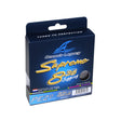 Ocean's Legacy Supreme 836 Jigging Braided Fishing Line Multi Colour [sz:300m Pe2 / 32lb]