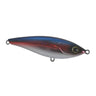 Ocean's Legacy Keeling Chubby 115mm 42g Sinking Stickbait Lure [cl:red Bait]