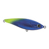 Ocean's Legacy Keeling Chubby 92mm 25g Slow Sinking Stickbait Lure [cl:yellow Tail Fusilier]