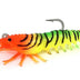 Barambah Stinger Shrimp Hd 125mm 28g Soft Plastic Lure [cl:gunner]