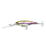 Barambah Boondi Bros 82dss 82mm 15g Suspending Hard Body Lure [cl:magic Shiner]
