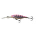 Barambah Boondi Bros 112dss 112mm 34g Suspending Hard Body Lure [cl:pink Eye Candy]