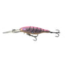Barambah Boondi Bros 112dss 112mm 34g Suspending Hard Body Lure [cl:pink Eye Candy]