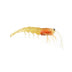 Pro Lure Clone Prawn 92mm Soft Plastic Lure [cl:golden Shrimp]