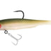 Irukandji Sicario Dtf Pro 6.5" 44g Pre-rigged Soft Plastic Swimbait Lure [cl:ranger]