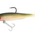 Irukandji Sicario Dtf Pro H 6.5" 56g Pre-rigged Soft Plastic Swimbait Lure [cl:ranger]