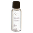 Bamboo Eyes Cleaning Solution