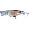 Gladiator Smash Popper 54mm 4.1g Floating Surface Popper Lure >< [cl:007]