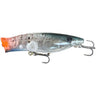 Gladiator Smash Popper 54mm 4.1g Floating Surface Popper Lure >< [cl:sos]