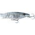 Gladiator Smash Popper 54mm 4.1g Floating Surface Popper Lure >< [cl:911]