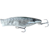 Gladiator Smash Popper 54mm 4.1g Floating Surface Popper Lure >< [cl:911]
