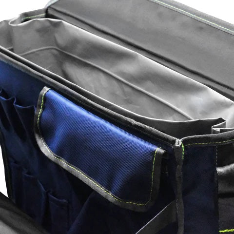 Shimano Surf Shoulder Bag ><