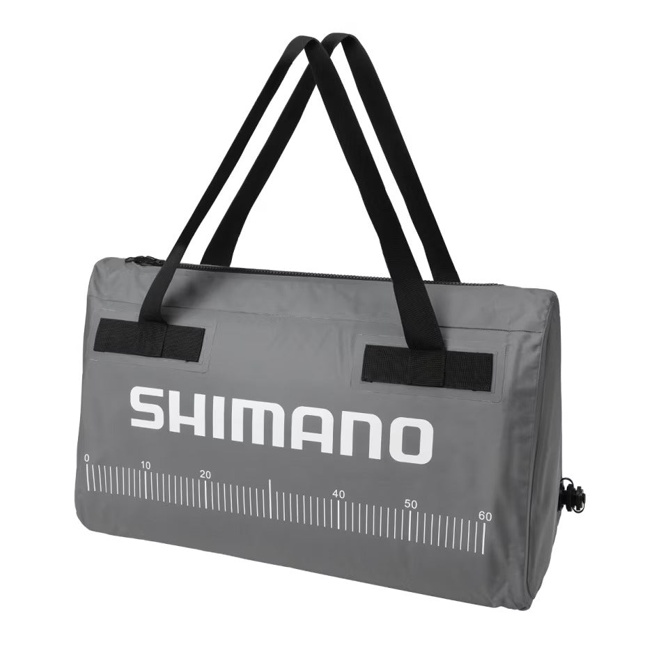 Shimano Insulated Fish Bag Fisho's Tackle World Shimano Insulated Fish Bag Fisho's Tackle World