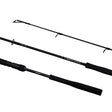 Shimano Limitless Spinning Rod [sz:7'/5-10kg/2pc/702sph]