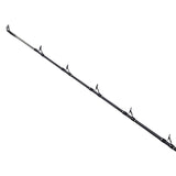 Shimano Aqua Tip Overhead Rod [sz:5'6"/24kg/1pc/561ohxh]