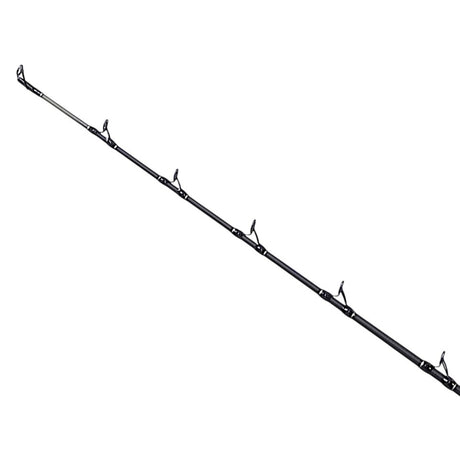 Shimano Aqua Tip Overhead Rod [sz:5'6"/24kg/1pc/561ohxh]