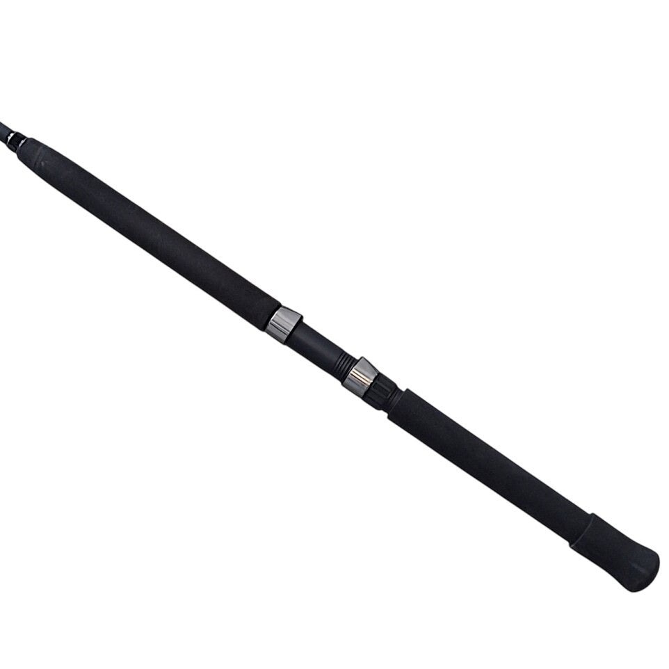 Shimano Aqua Tip Overhead Rod [sz:5'6"/24kg/1pc/561ohxh]