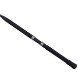 Shimano Aqua Tip Overhead Rod [sz:5'6"/24kg/1pc/561ohxh]