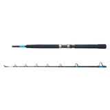Shimano Aqua Tip Overhead Rod [sz:5'6"/24kg/1pc/561ohxh]