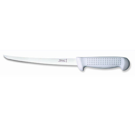 Victory 25cm Narrow Fillet Knife