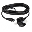 Navico Fuel Flow Sensor