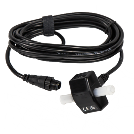 Navico Fuel Flow Sensor