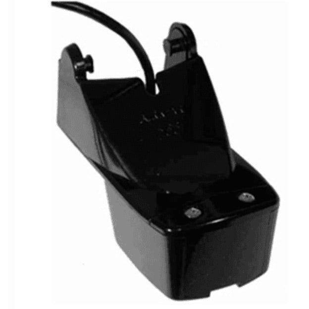 Airmar Simrad/lowrance P66 Xsonic Transducer