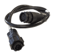 Navico 9 To 7 Pin Xd Adapter For Airmar Transducer Xdcrs