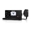 Simrad Vhf Marine Radio Rs40
