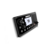 Simrad Vhf Marine Radio Rs40
