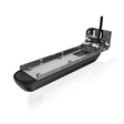 Navico Active Imaging 3-in-1 Transducer