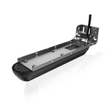 Navico Active Imaging 3-in-1 Transducer