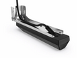 Lowrance Active Imaging Hd 3-in-1 Fishreveal Transducer