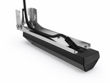 Lowrance Active Imaging Hd 3-in-1 Fishreveal Transducer