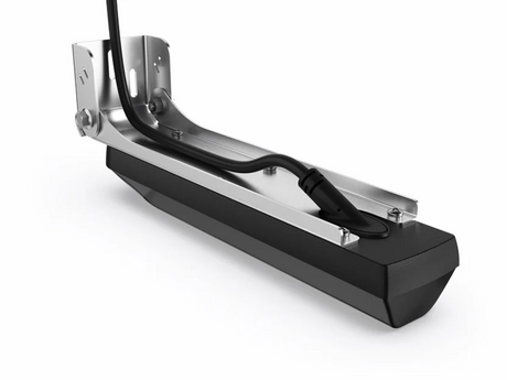 Lowrance Active Imaging Hd 3-in-1 Fishreveal Transducer