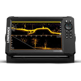 Lowrance Eagle Eye-9" Live Fish Finder (aus/nz)