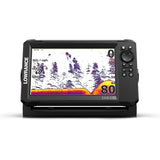 Lowrance Eagle Eye-9" Live Fish Finder (aus/nz)