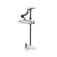 Simrad Recon Saltwater Trolling Motor [sz:60"]