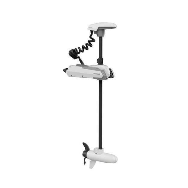 Simrad Recon Saltwater Trolling Motor [sz:60"]