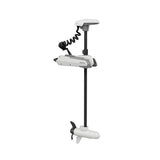 Simrad Recon Saltwater Trolling Motor [sz:60"]