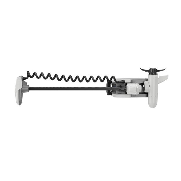 Simrad Recon Saltwater Trolling Motor [sz:60"]