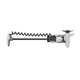 Simrad Recon Saltwater Trolling Motor [sz:60"]